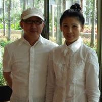 Thomas Lee Photo 37