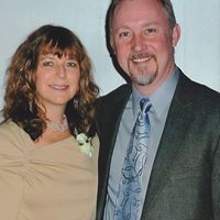 Debbie Simonson Photo 13