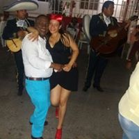 Carmen Pimienta Photo 11