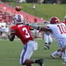 Darius Ford Photo 8