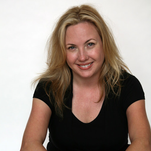 Susan Mccabe Photo 37