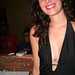 Patty Ramos Photo 13