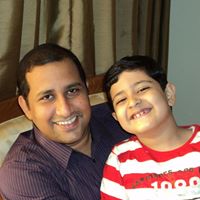 Ravi Soni Photo 23