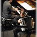 Frank Kimbrough Photo 13