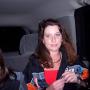 Michelle Angell Photo 14