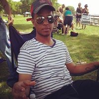 Johann Gomez Photo 6