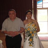 Humberto Rodriguez Photo 21