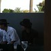 Brian Burnside Photo 6
