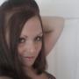 Elizabeth Willis Photo 43
