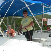 Bill Bengtson Photo 5
