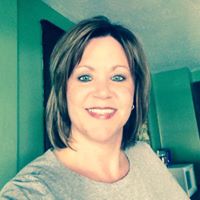 Lori Simmons Photo 10