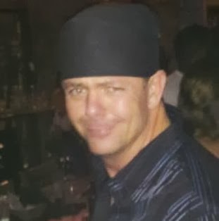 Darrell Moore Photo 27