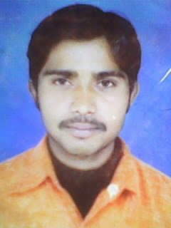 Arvind Saini Photo 19