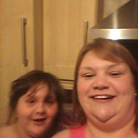 Christine Mcneill Photo 26