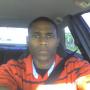 Terence Thomas Photo 24
