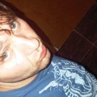 John Tassone Photo 18
