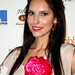 Jacqueline Hinson Photo 4