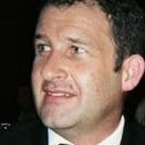 Bruce Thomson Photo 30