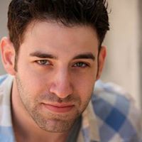 Jonathan Wiener Photo 25