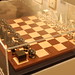 Francis Chess Photo 2