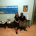 Debra Dancer Photo 4