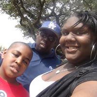 Rodney Rogers Photo 40