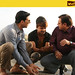 Kumar Vora Photo 5