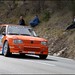 Patrick Verdon Photo 5