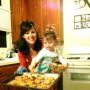 Regina Morgan Photo 18