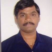 Venkat Addala Photo 5