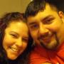 Jennifer Griggs Photo 32