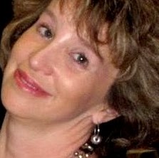 Mary Hartnett Photo 23