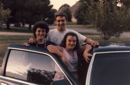 Suzanne Lewis Photo 21
