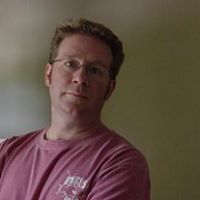 Kevin Payne Photo 32