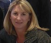 Debbie Robinson Photo 25