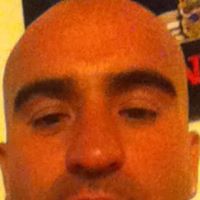 Rogelio Curiel Photo 8