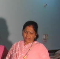 Anita Prakash Photo 21