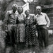 Fred Maes Photo 8