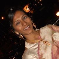 Sonal Shah Photo 48