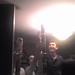 Ross Foster Photo 14
