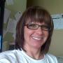 Cindy Fleming Photo 36