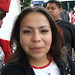 Joe Machuca Photo 3