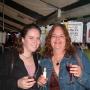 Sharon Locklin Photo 3