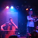 Shannon Young Photo 6