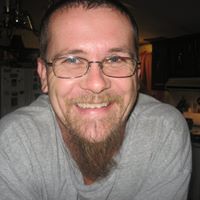 Todd Shultz Photo 21