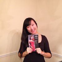 Yi Wang Photo 43