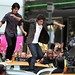 Kevin Hoppin Photo 4