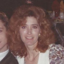 Sheri Stevenson Photo 29