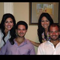 Mark Scarmardo Photo 3