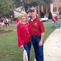 Marcia Thompson Photo 35
